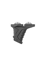 Metal Point MLOK Mini HandStop