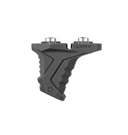 Metal Point MLOK Mini HandStop