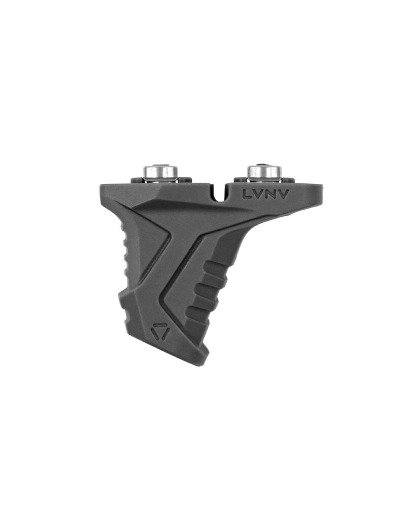 Metal Point MLOK Mini HandStop