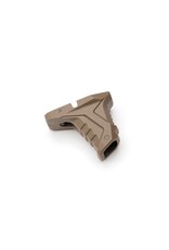 Metal Point MLOK Mini HandStop