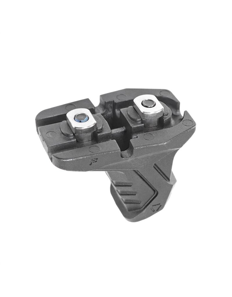 Metal Point MLOK Mini HandStop
