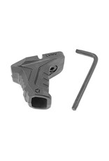 Metal Point MLOK Mini HandStop