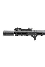 Metal Point MLOK Mini HandStop