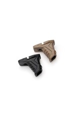 Metal Point MLOK Mini HandStop