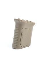 Metal Point AVG With Cable Management-Short (M-LOK)