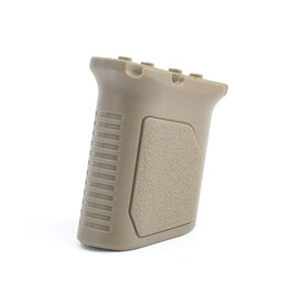 Metal Point AVG With Cable Management-Short (M-LOK)