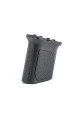 Metal Point AVG With Cable Management-Short (M-LOK)