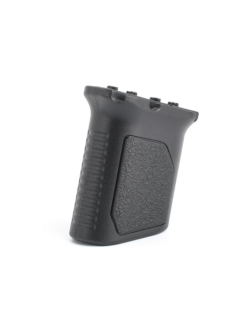 Metal Point AVG With Cable Management-Short (M-LOK)