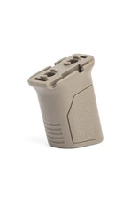 Metal Point AVG With Cable Management-Short (M-LOK)