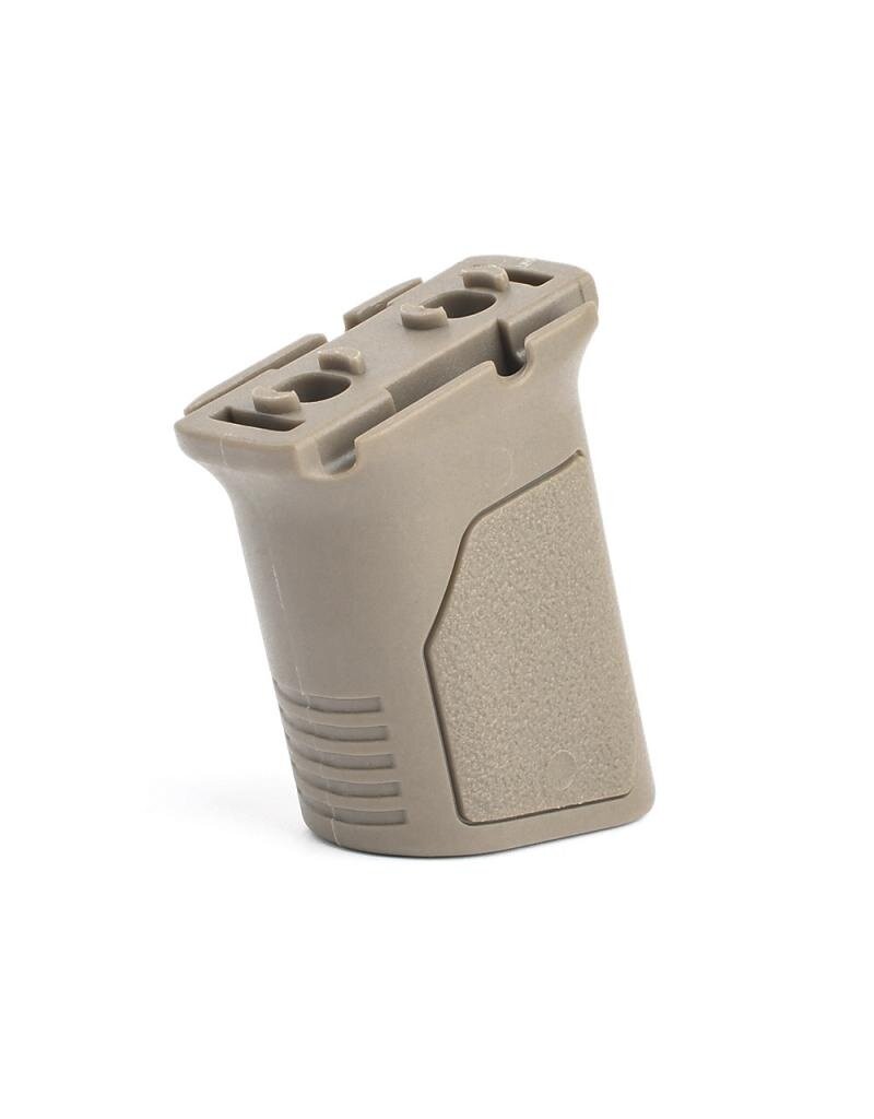 Metal Point AVG With Cable Management-Short (M-LOK)
