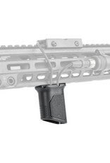 Metal Point AVG With Cable Management-Short (M-LOK)