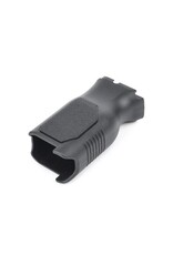 Metal Point AVG With Cable Management-Long (M-LOK)