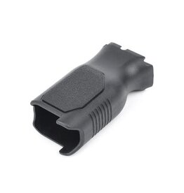 Metal Point AVG With Cable Management-Long (M-LOK)