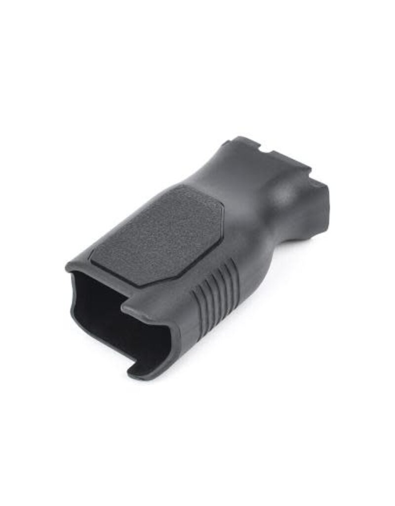 Metal Point AVG With Cable Management-Long (M-LOK)