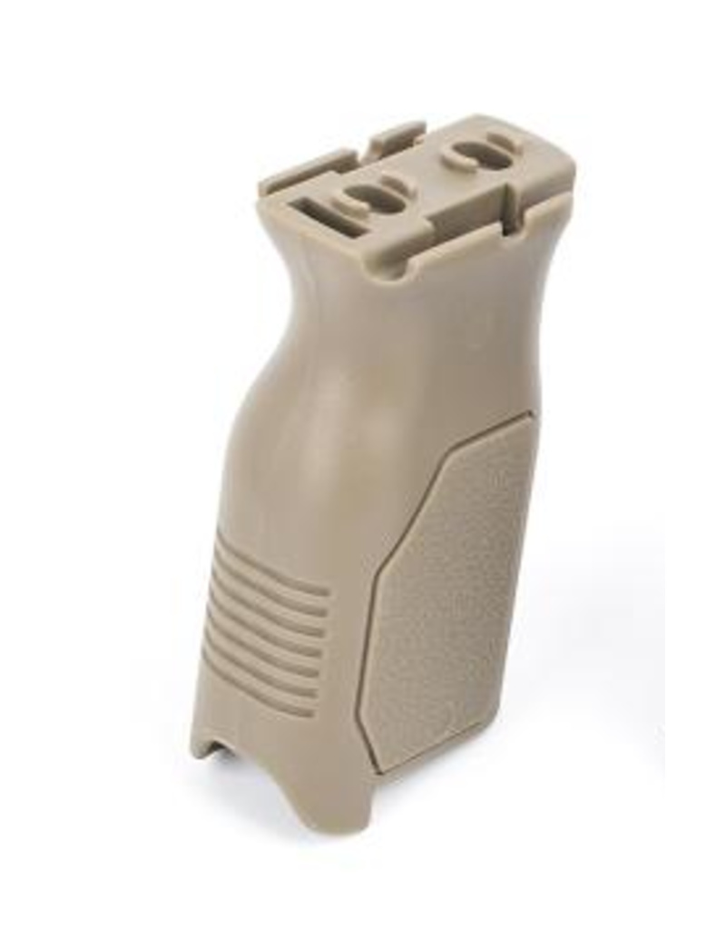 Metal Point AVG With Cable Management-Long (M-LOK)