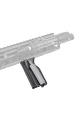 Metal Point AVG With Cable Management-Long (M-LOK)
