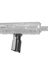 Metal Point AVG With Cable Management-Long (M-LOK)