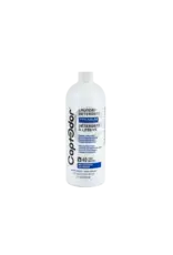 Captodor Détergent à lessive Premium (1L / 33.8oz)