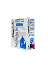 Captodor Détergent à lessive Premium (4.8L/1.268gal)