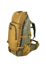 Mystery Ranch Backpack Sawtooth 65
