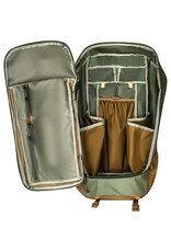 Mystery Ranch Backpack Sawtooth 65