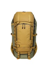 Mystery Ranch Backpack Sawtooth 65
