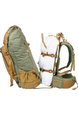 Mystery Ranch Backpack Sawtooth 65