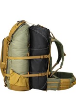 Mystery Ranch Backpack Sawtooth 65