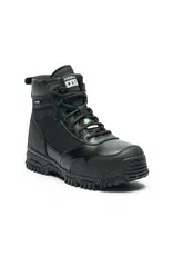 Original SWAT Classic FX 6“ WP SZ Safety CSA Men’s