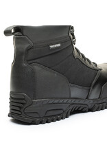 Original SWAT Classic FX 6“ WP SZ Safety CSA Men’s