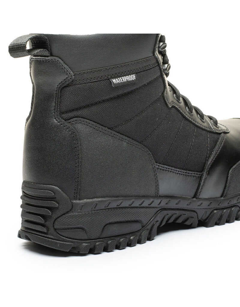Original SWAT Classic FX 6“ WP SZ Safety CSA Men’s