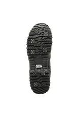 Original SWAT Classic FX 6“ WP SZ Safety CSA Men’s