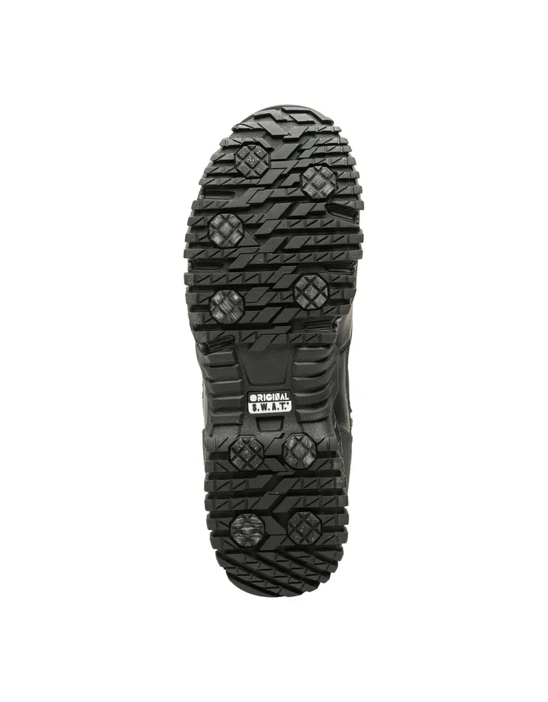 Original SWAT Classic FX 6“ WP SZ Safety CSA Men’s