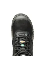 Original SWAT Classic FX 6“ WP SZ Safety CSA Men’s