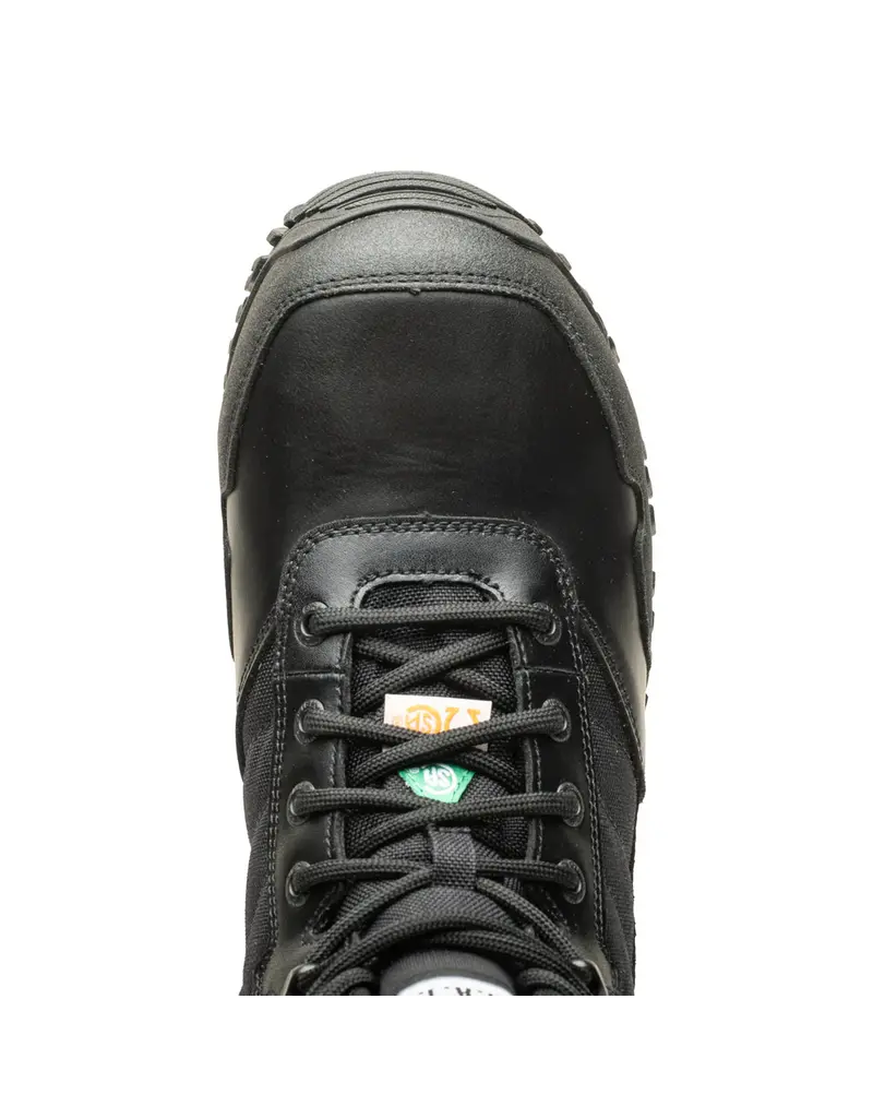 Original SWAT Classic FX 6“ WP SZ Safety CSA Men’s