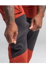Blaklader Workwear Service Pants with Stretch Dark Navy/Black