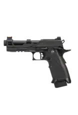 G&G STP45 CP MK3 pistolet