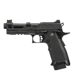 G&G STP45 CP MK3