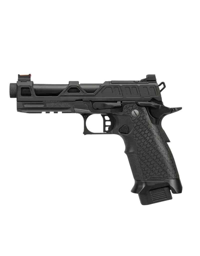 G&G STP45 CP MK3 pistolet