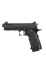 G&G STP45 CP MK2 pistol