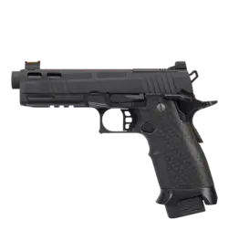 G&G STP45 CP MK2
