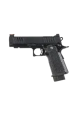 G&G STP45 Pro pistolet