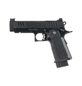 G&G STP45 Pro
