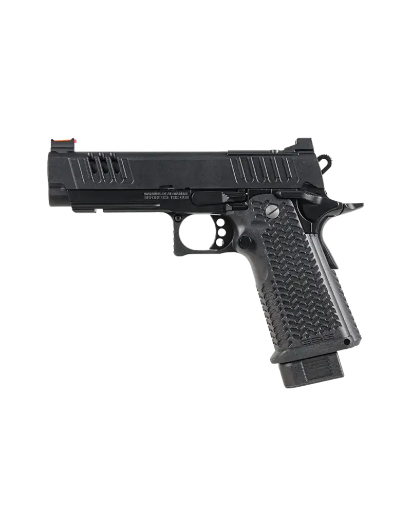 G&G STP45 Pro pistolet