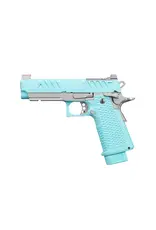 G&G STP45 Pro pistolet