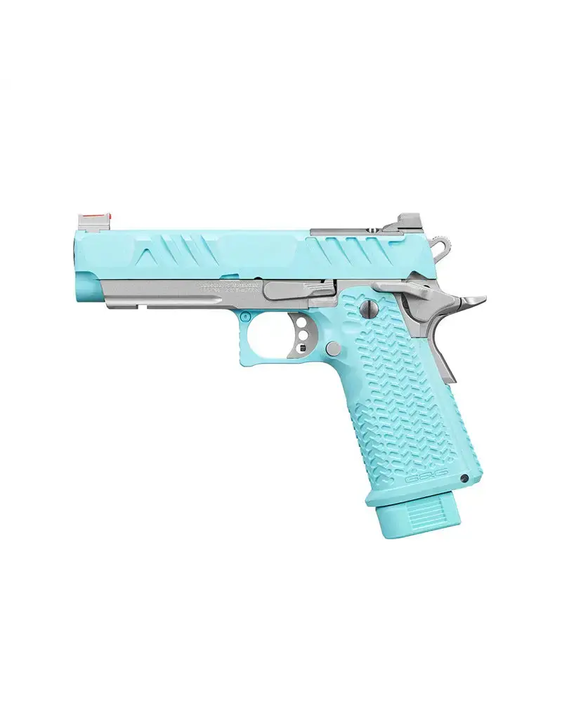 G&G STP45 Pro pistolet