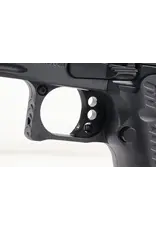 G&G STP45 Pro pistol