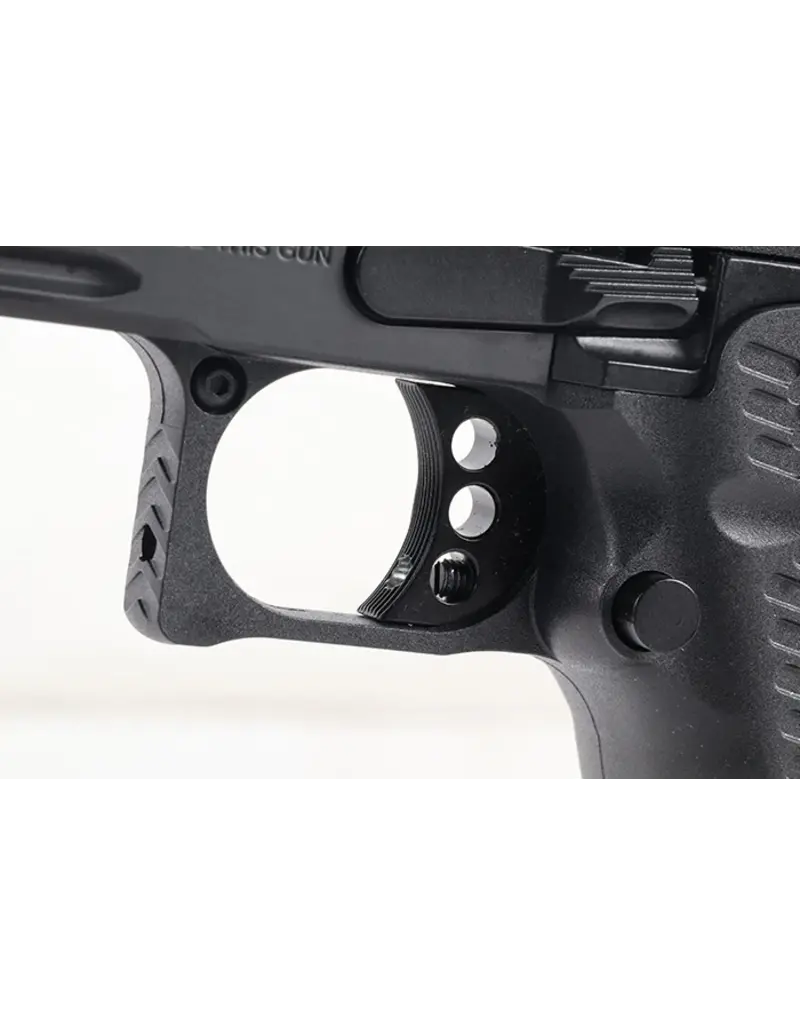 G&G STP45 Pro pistolet