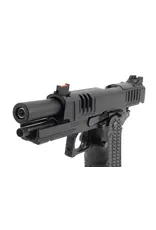 G&G STP45 Pro pistolet