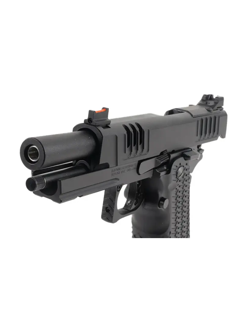 G&G STP45 Pro pistolet